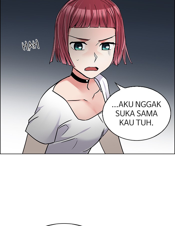 Dice Chapter 242 Gambar 15