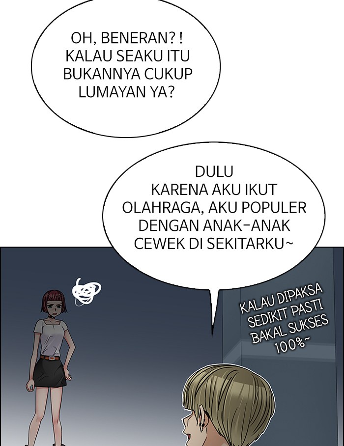 Dice Chapter 242 Gambar 16