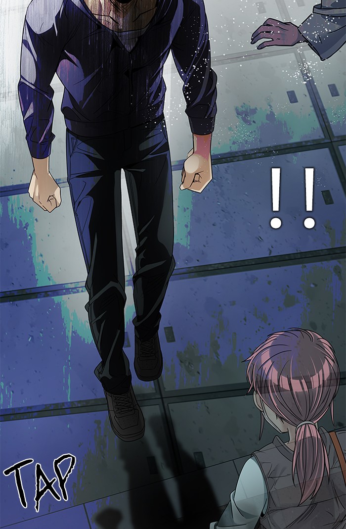 Baca  Dice Chapter 242 Gambar 2