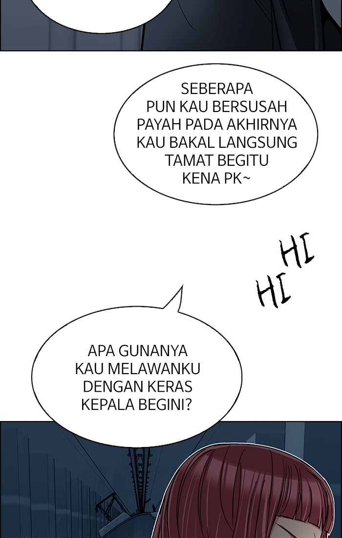 Dice Chapter 242 Gambar 21