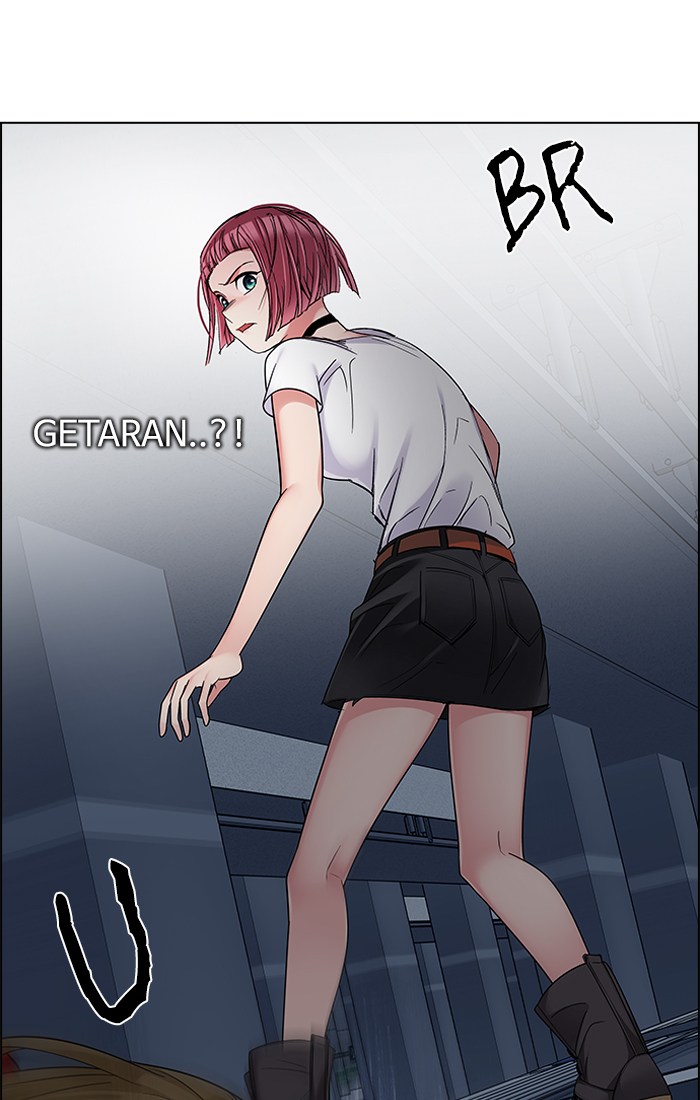 Dice Chapter 242 Gambar 23