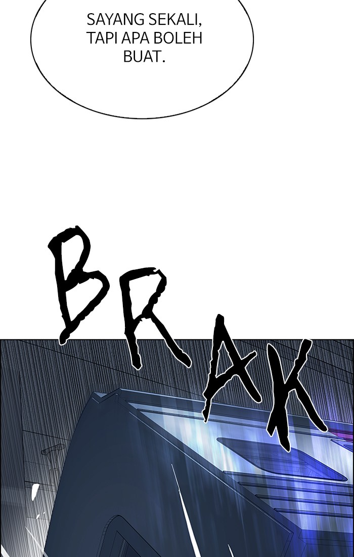 Dice Chapter 242 Gambar 27