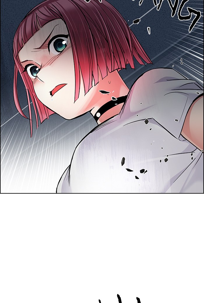 Dice Chapter 242 Gambar 29