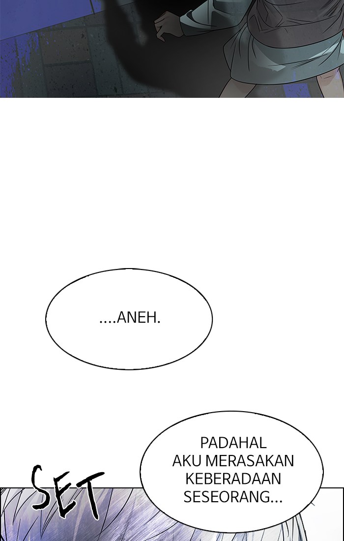 Dice Chapter 242 Gambar 3