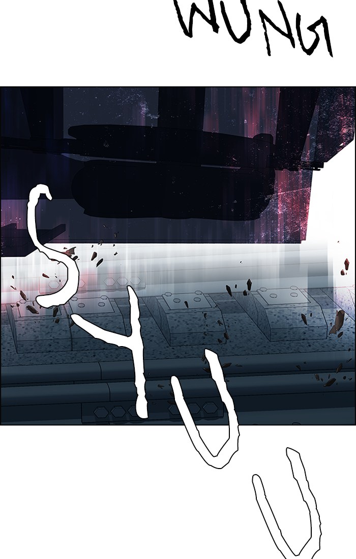 Dice Chapter 242 Gambar 30