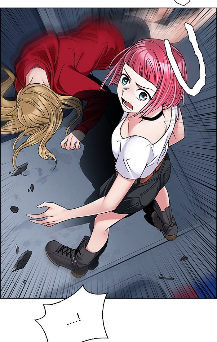 Dice Chapter 242 Gambar 31