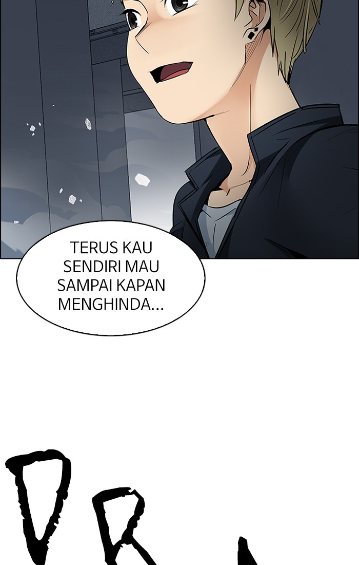 Dice Chapter 242 Gambar 39