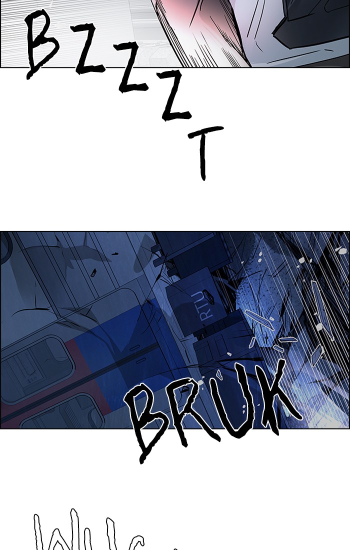 Dice Chapter 242 Gambar 43