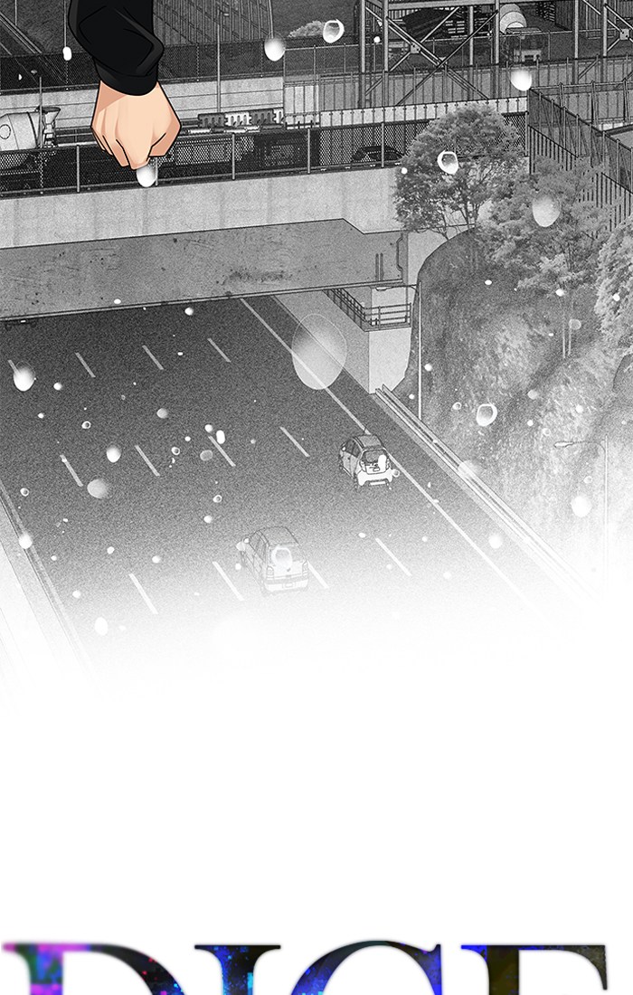 Dice Chapter 242 Gambar 50