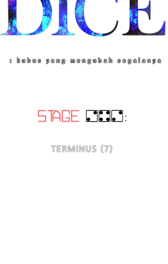 Dice Chapter 242 Gambar 51