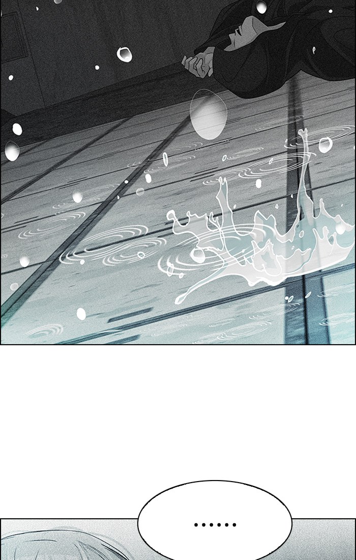 Dice Chapter 242 Gambar 54