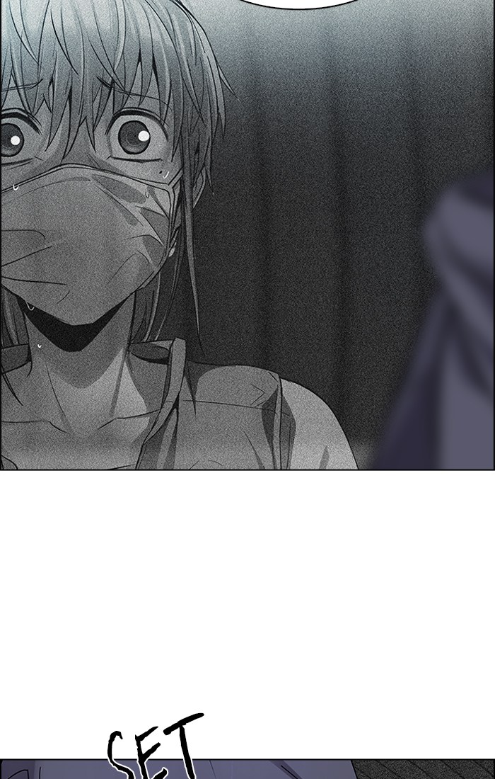 Dice Chapter 242 Gambar 55