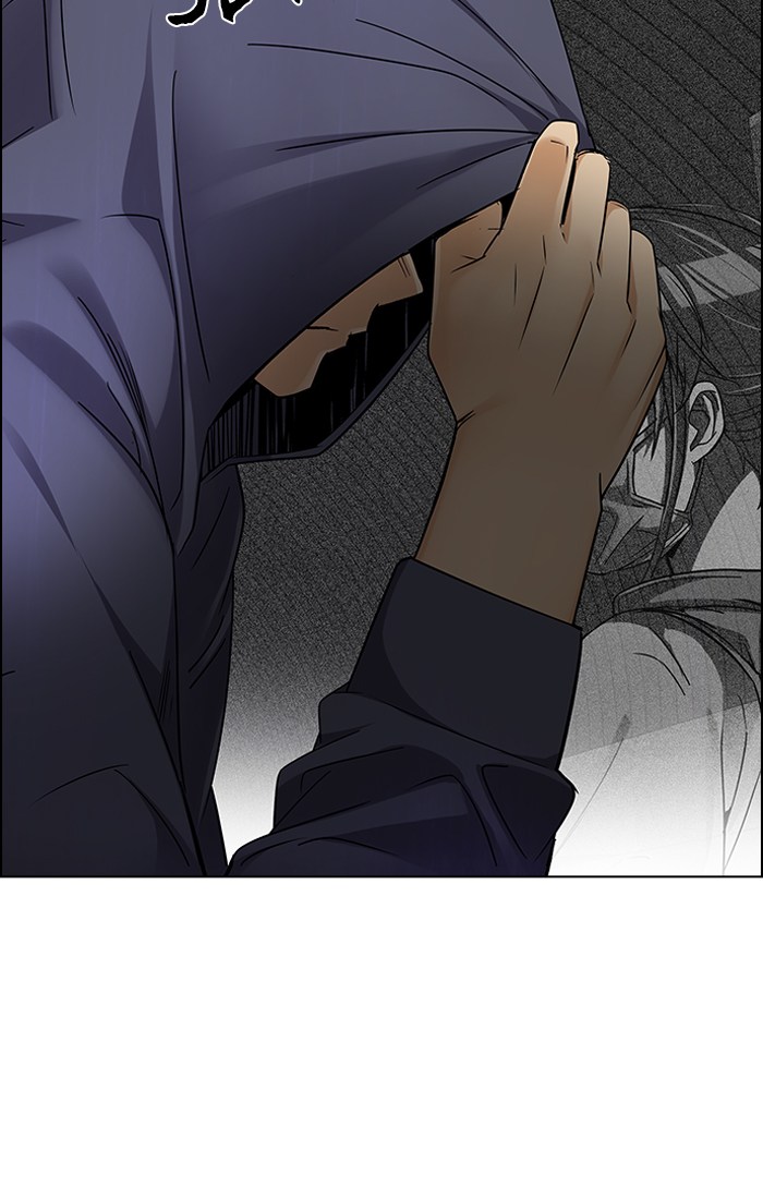 Dice Chapter 242 Gambar 56