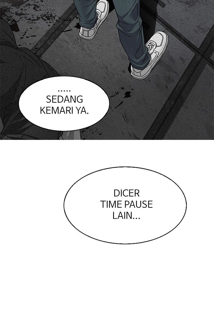Dice Chapter 242 Gambar 58