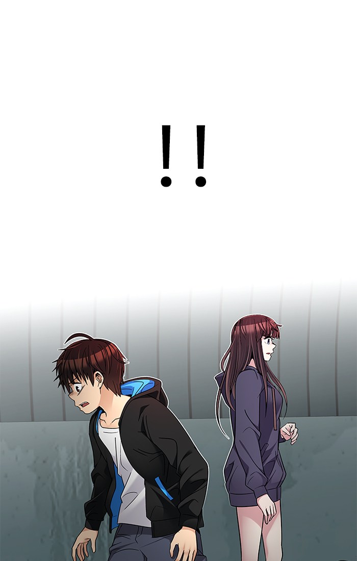 Dice Chapter 242 Gambar 65