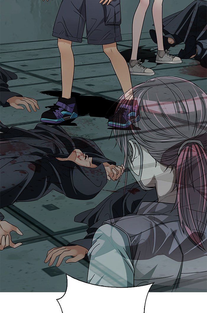 Dice Chapter 242 Gambar 66