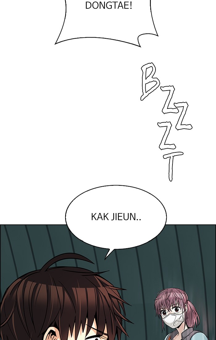 Dice Chapter 242 Gambar 67