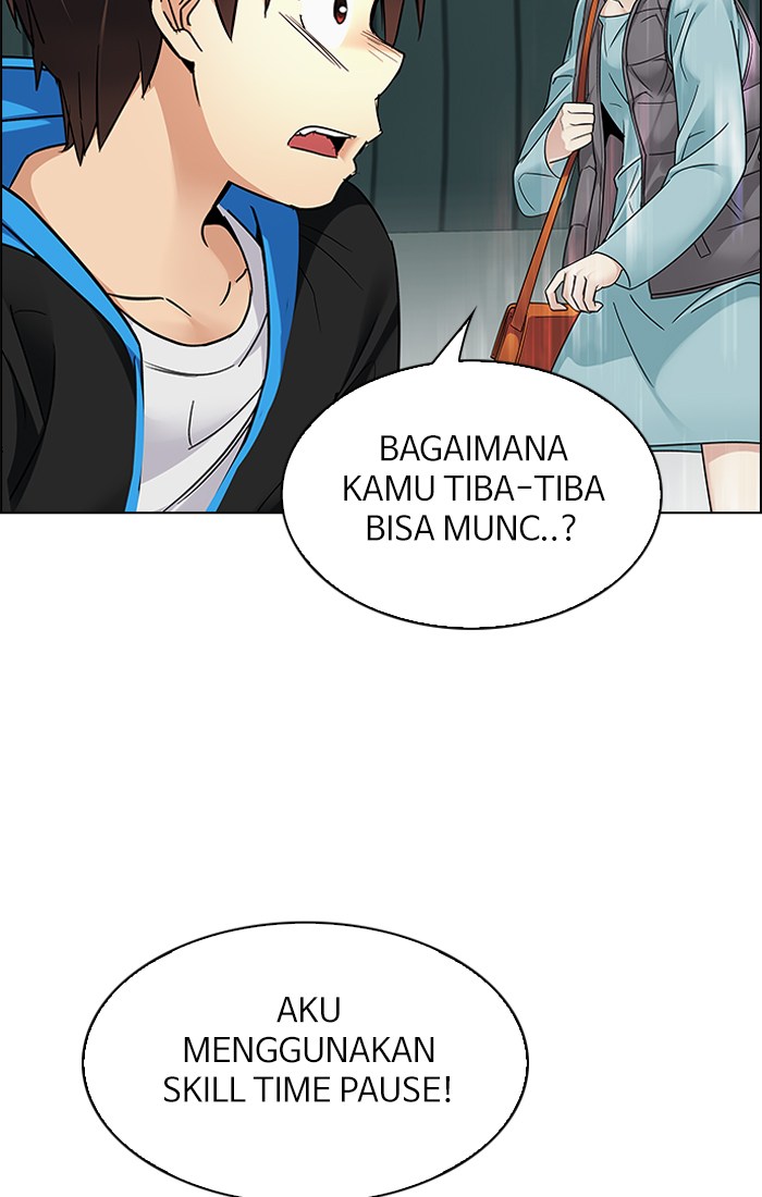 Dice Chapter 242 Gambar 68