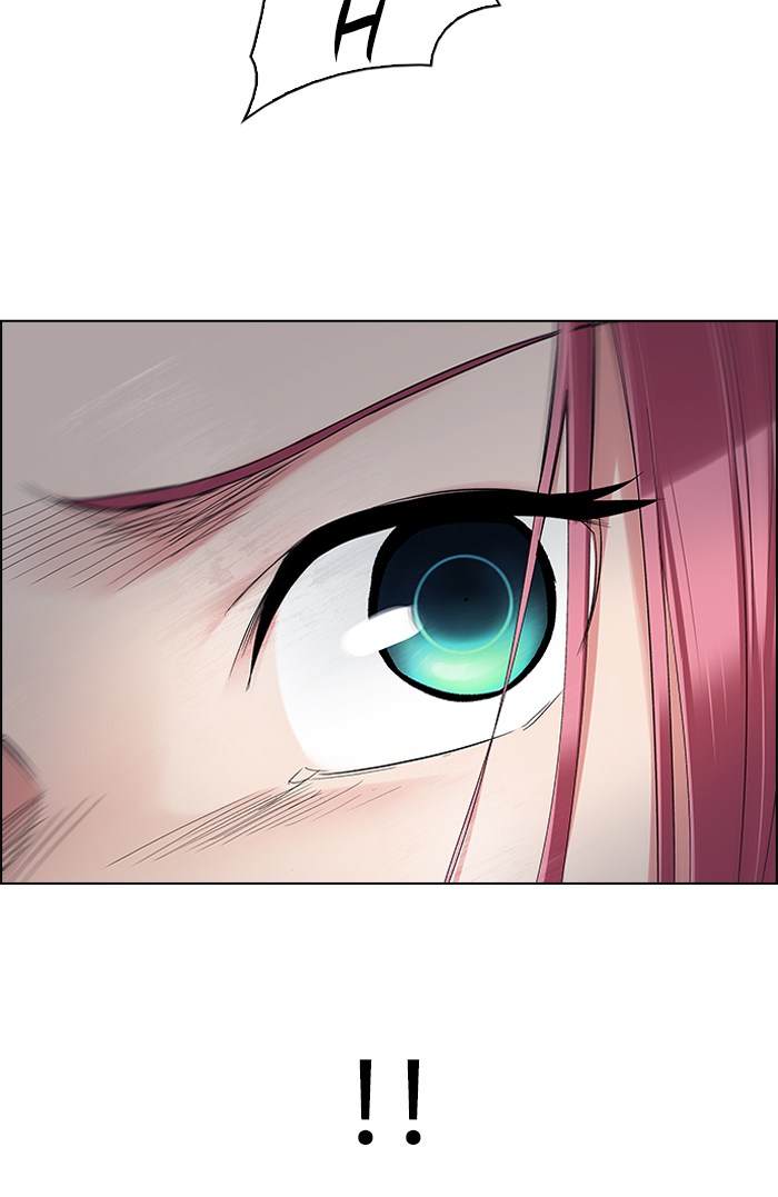 Dice Chapter 242 Gambar 8