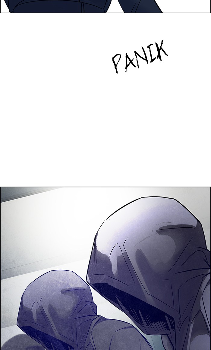 Dice Chapter 242 Gambar 80