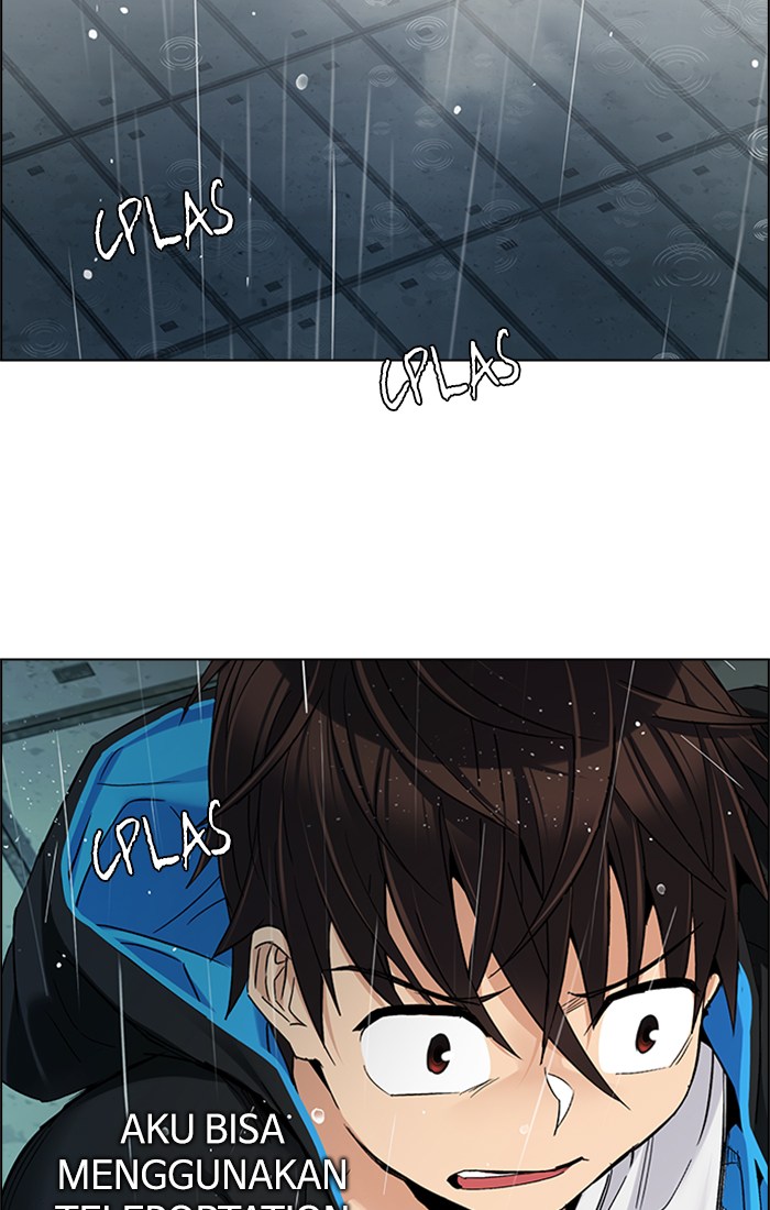 Dice Chapter 243 Gambar 10