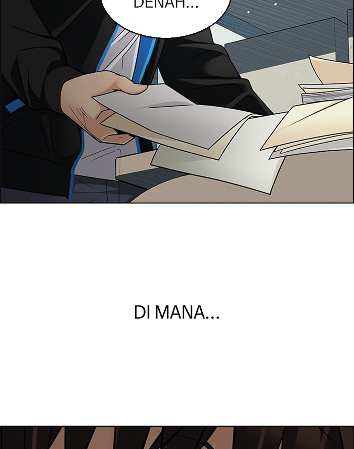 Dice Chapter 243 Gambar 26