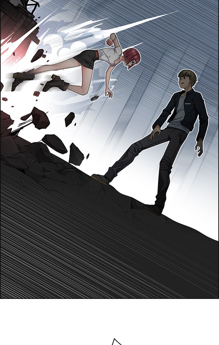 Dice Chapter 243 Gambar 35