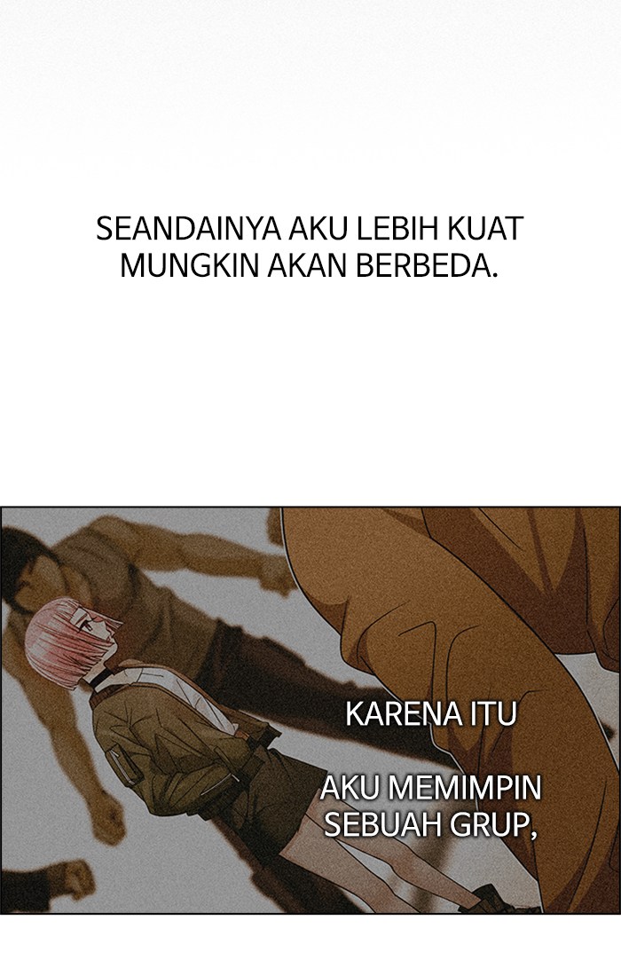 Dice Chapter 243 Gambar 50