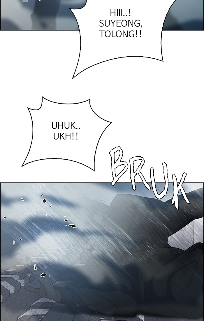 Dice Chapter 243 Gambar 62