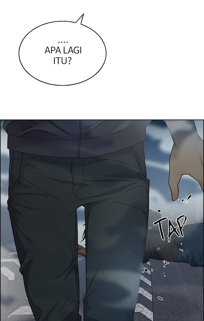 Dice Chapter 243 Gambar 64