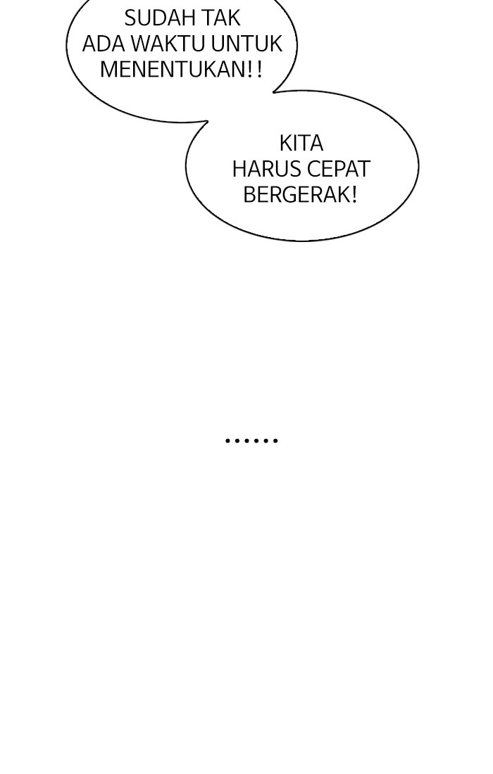 Dice Chapter 243 Gambar 78
