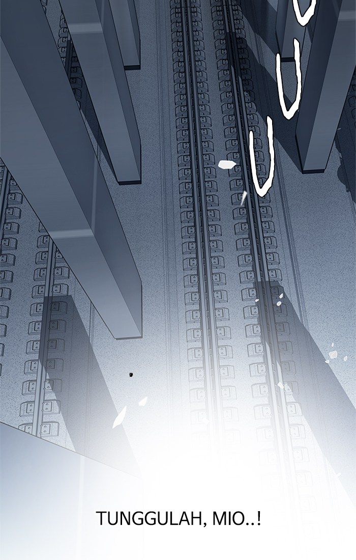 Dice Chapter 243 Gambar 85