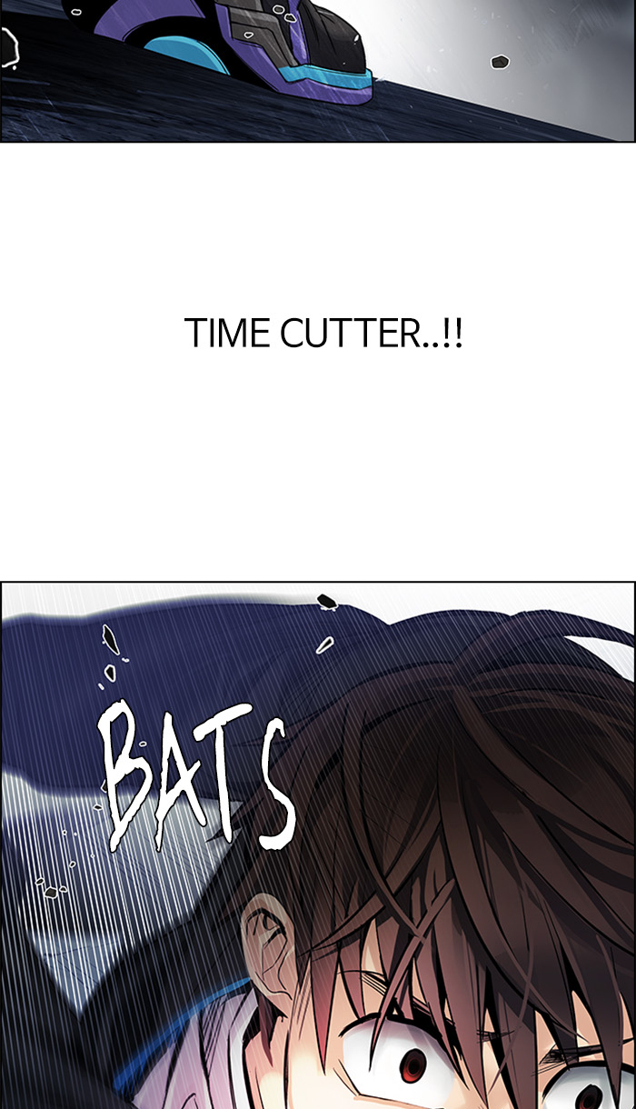 Dice Chapter 291 Gambar 11