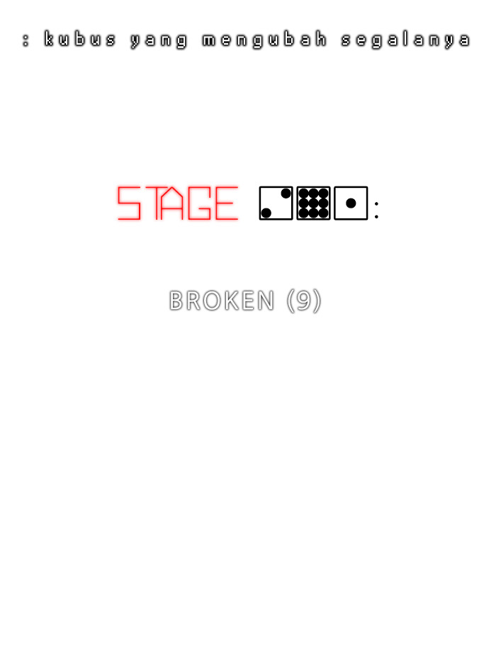 Dice Chapter 291 Gambar 17