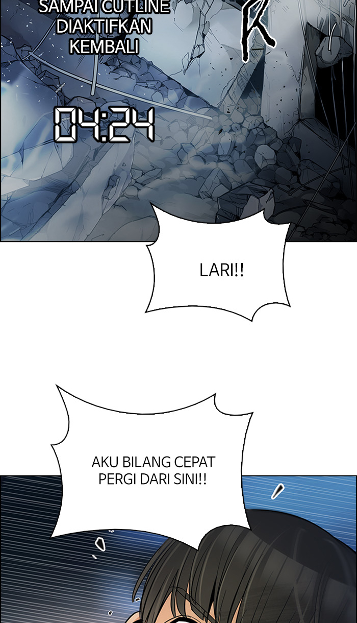Baca  Dice Chapter 291 Gambar 2