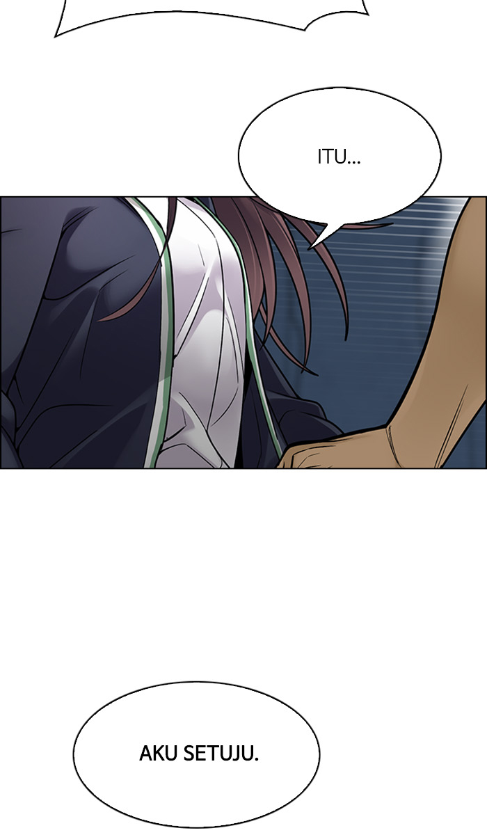 Dice Chapter 291 Gambar 29