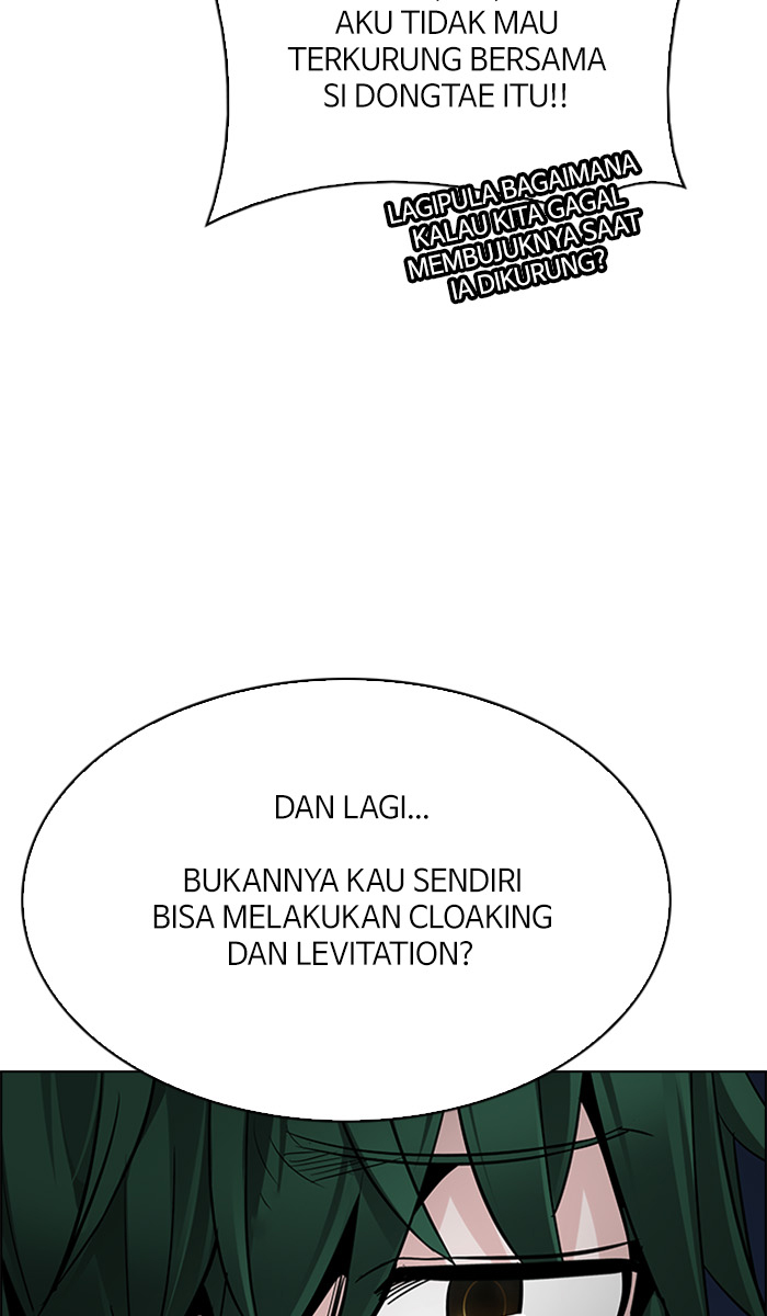 Dice Chapter 291 Gambar 31