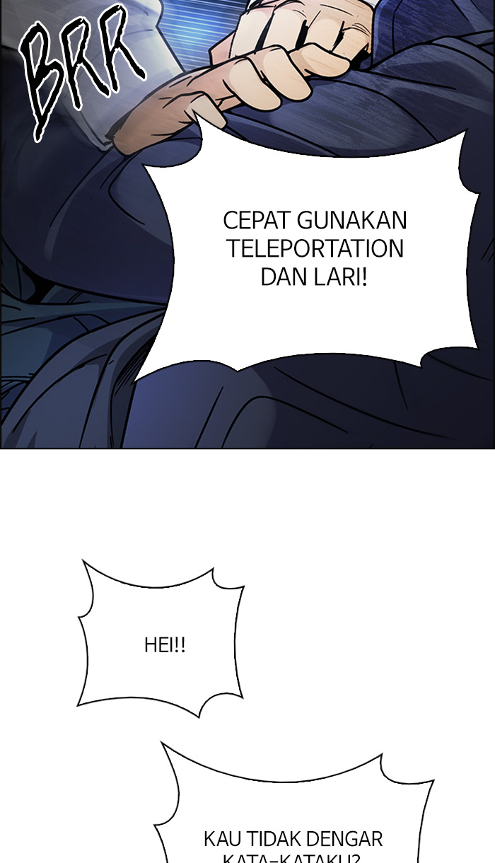 Dice Chapter 291 Gambar 4