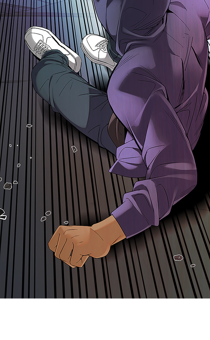 Dice Chapter 291 Gambar 42