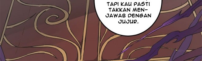 Tang Yin in Another Realm II: The Rise of Feng Nation Chapter 1 Gambar 33
