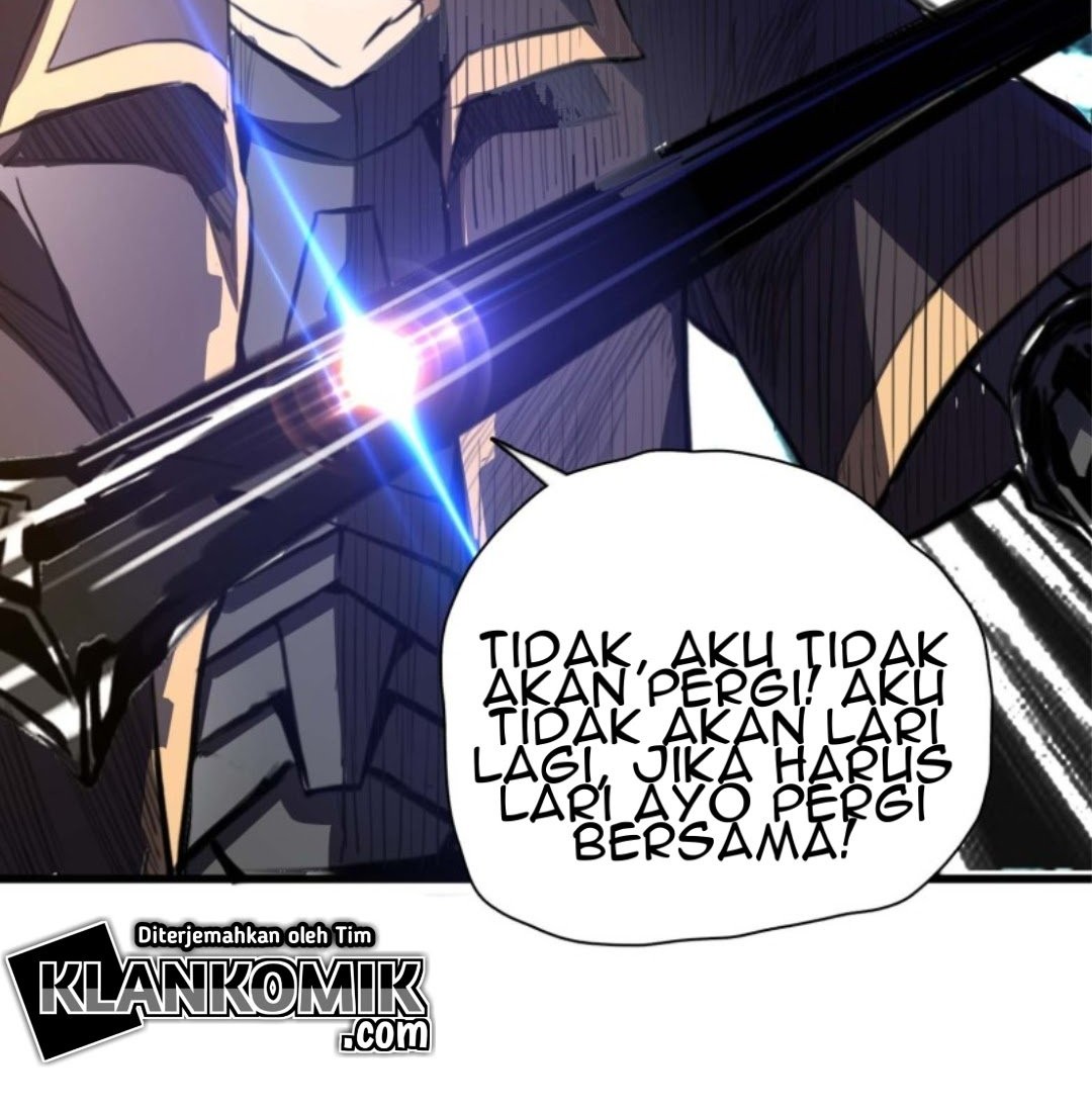 Part-time Yama Chapter 23 Gambar 15