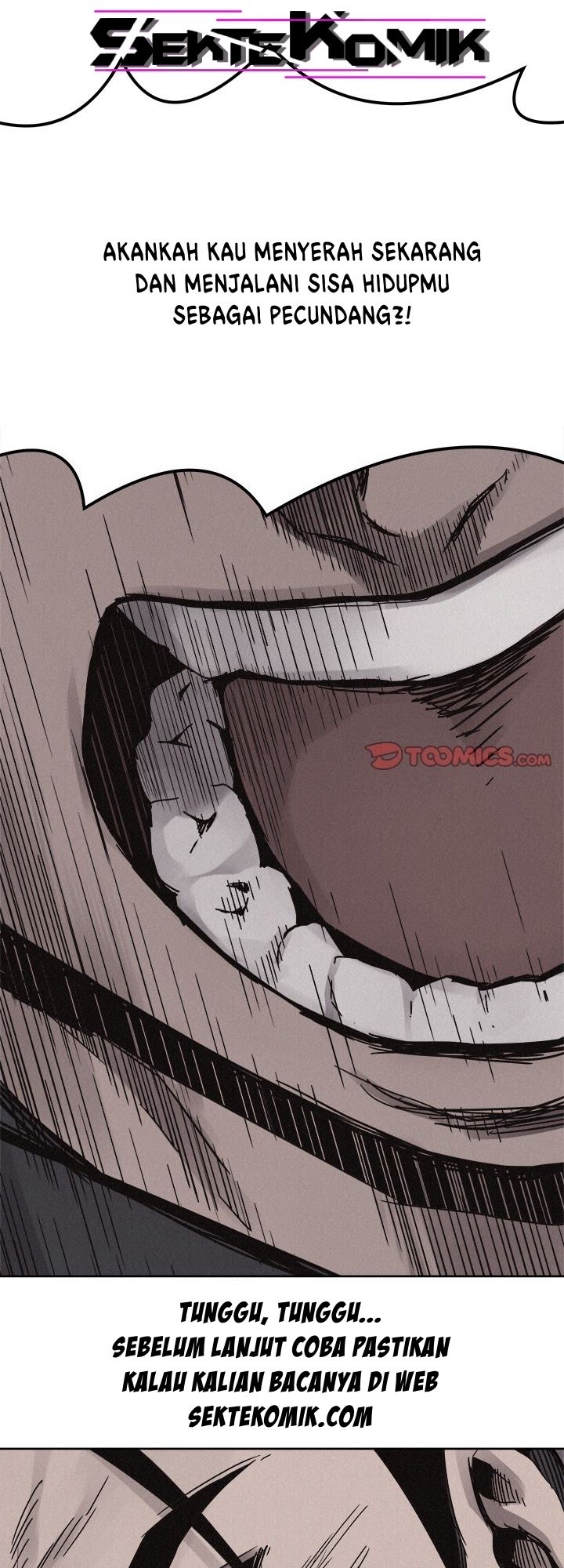 Baca Manhwa Pounding Chapter 54 Gambar 2