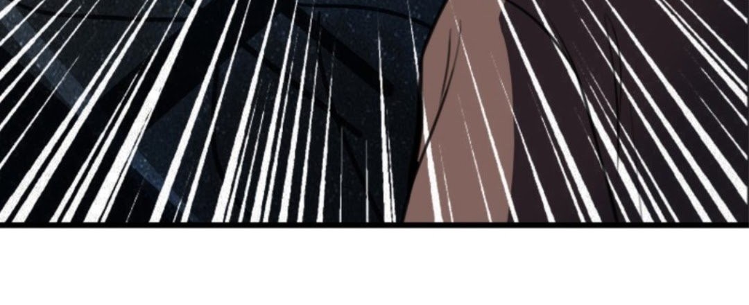 Part-time Yama Chapter 22 Gambar 19