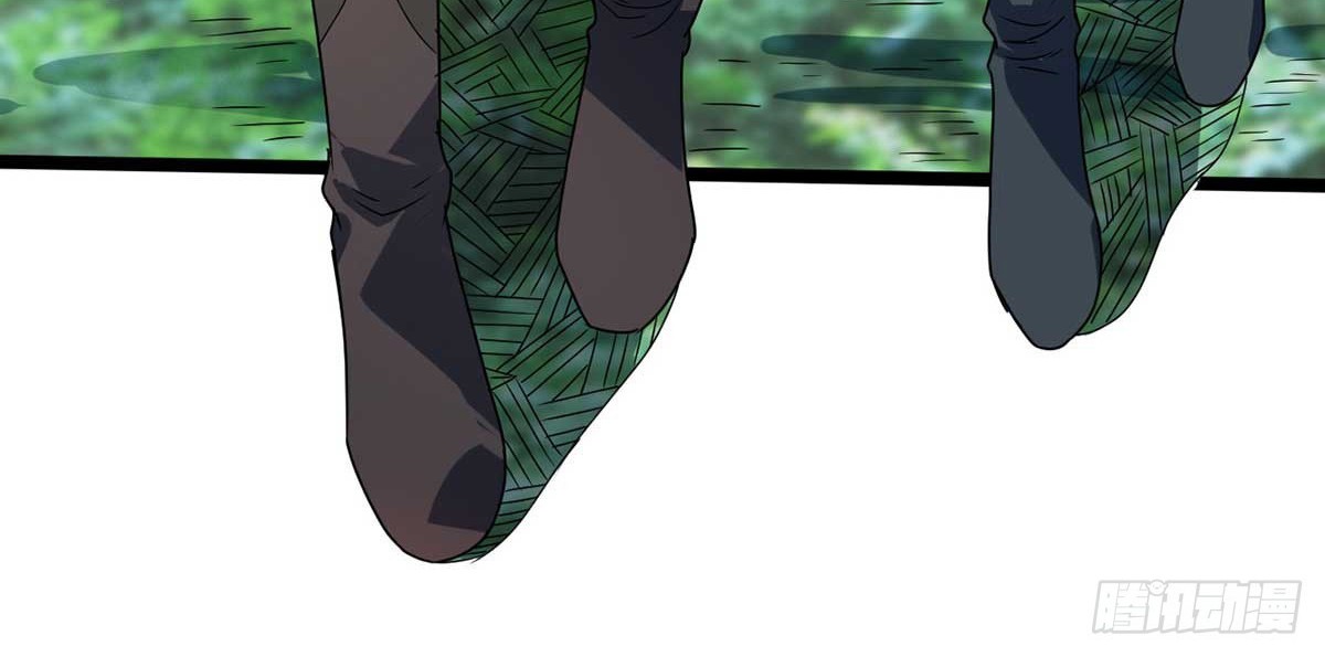 Danwu Supreme Chapter 8 Gambar 20