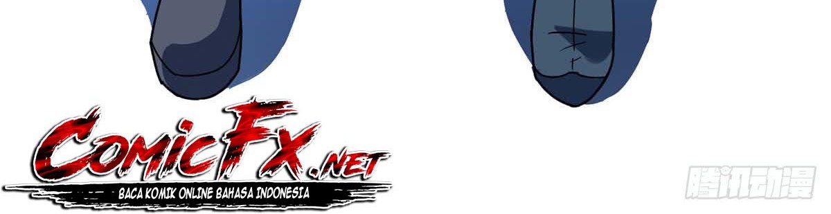 Danwu Supreme Chapter 7 Gambar 13