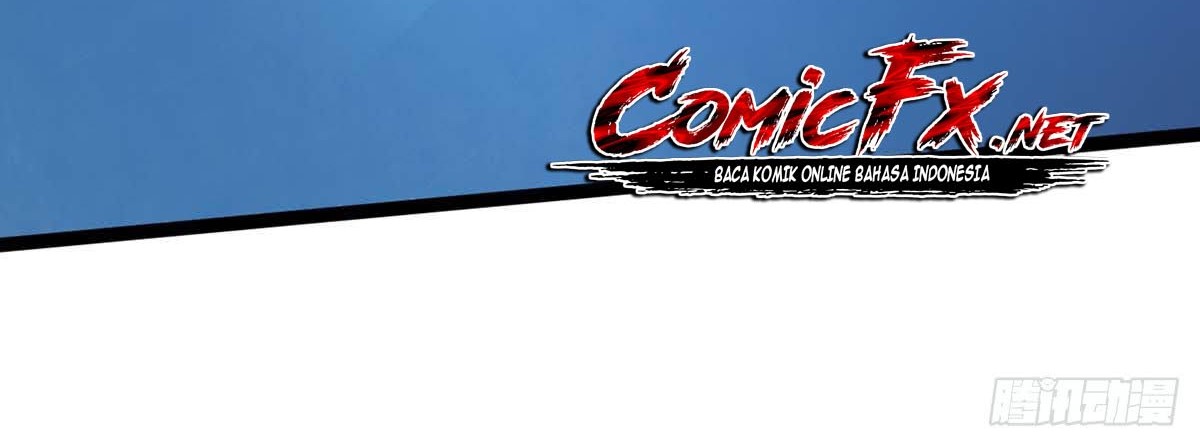 Danwu Supreme Chapter 7 Gambar 17