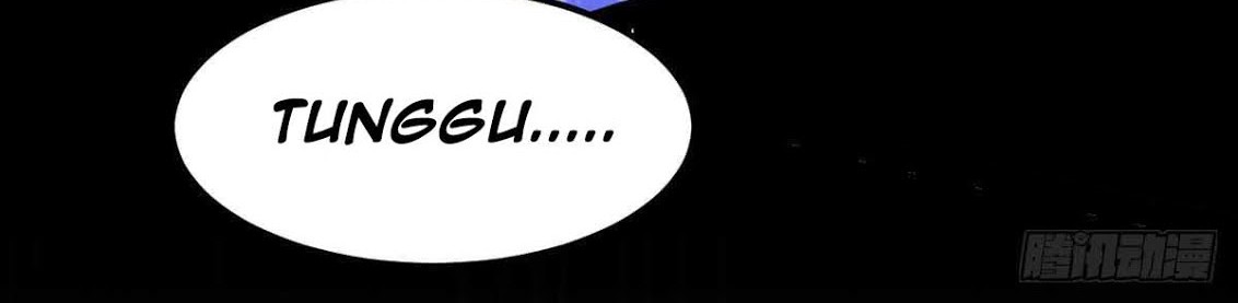 Danwu Supreme Chapter 4 Gambar 32