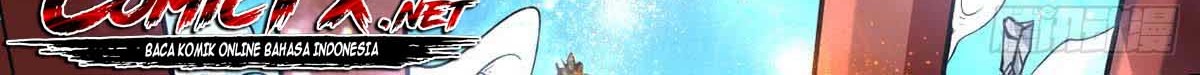 Danwu Supreme Chapter 4 Gambar 4