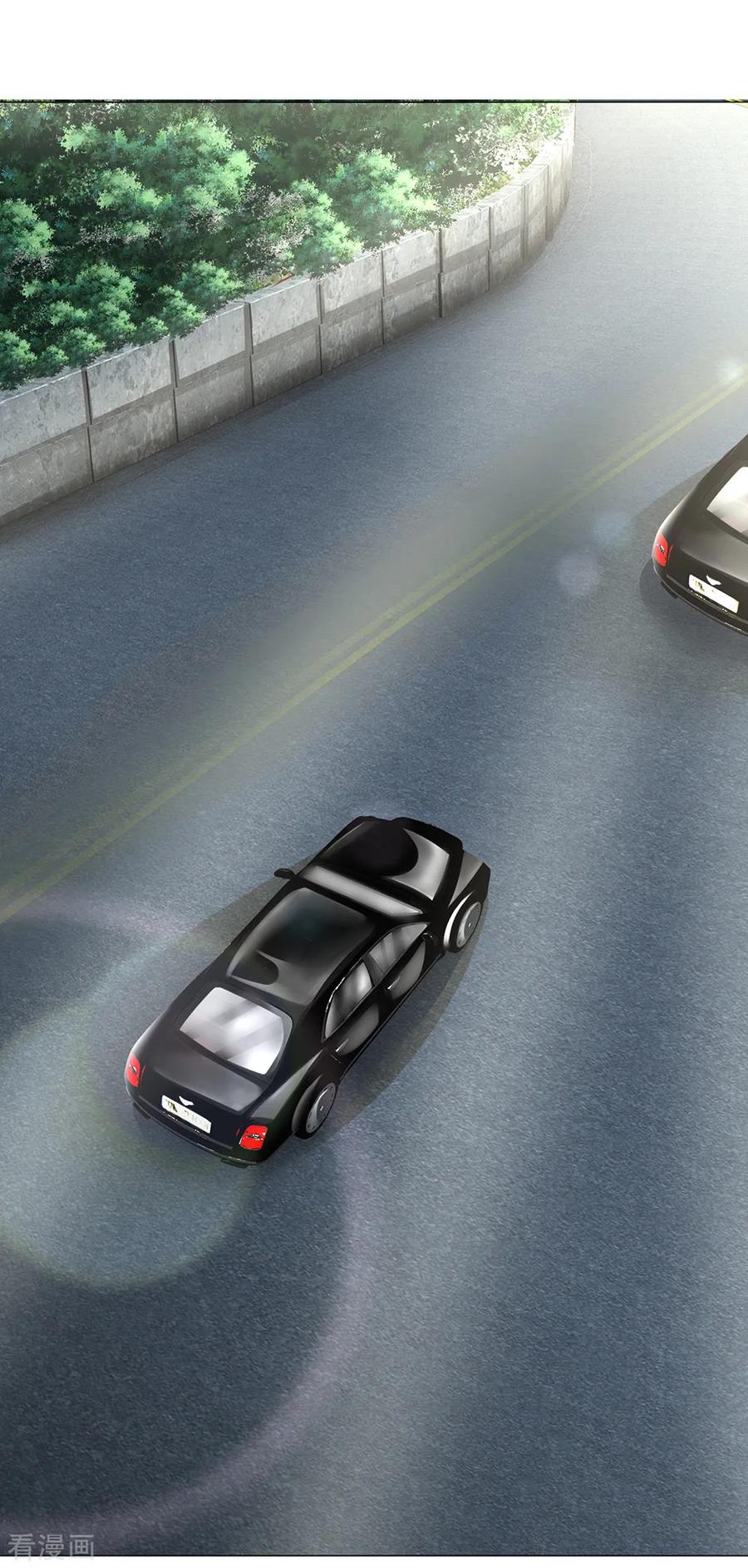 Immortal Daddy Xianzun Chapter 129 Gambar 9