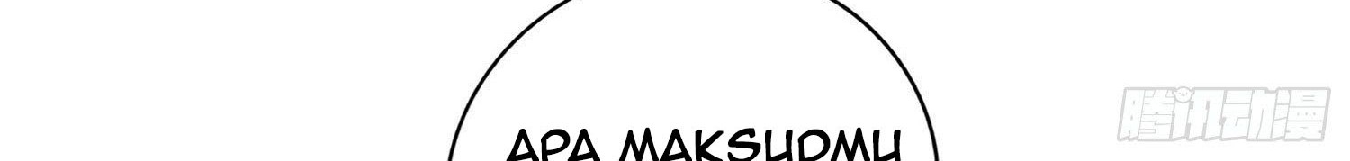 Forced To Become the Villain’s Son-in-law Chapter 19 Gambar 25